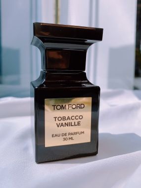TomFord Tobacco Vanille EDP
