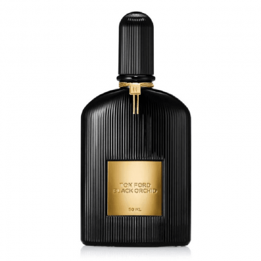 TomFord Black Orchid 