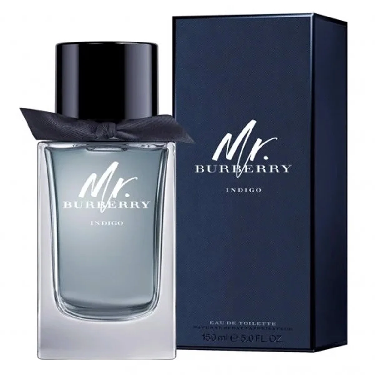 BURBERRY BRIT SHEER FOR HER EDT